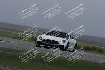 media/Dec-13-2025-OnGrid (Sat) [[98be3c0626]]/Group 5 Red/Sweeper S2 NM/